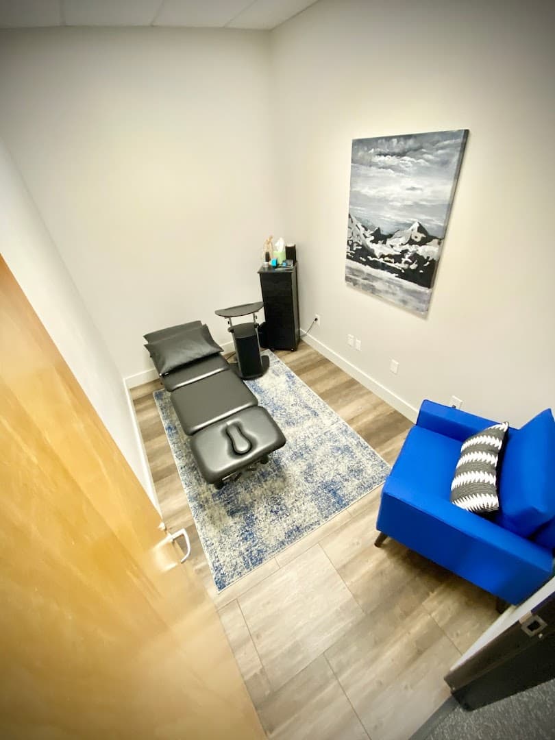 Physio Sport & Spine photo 3