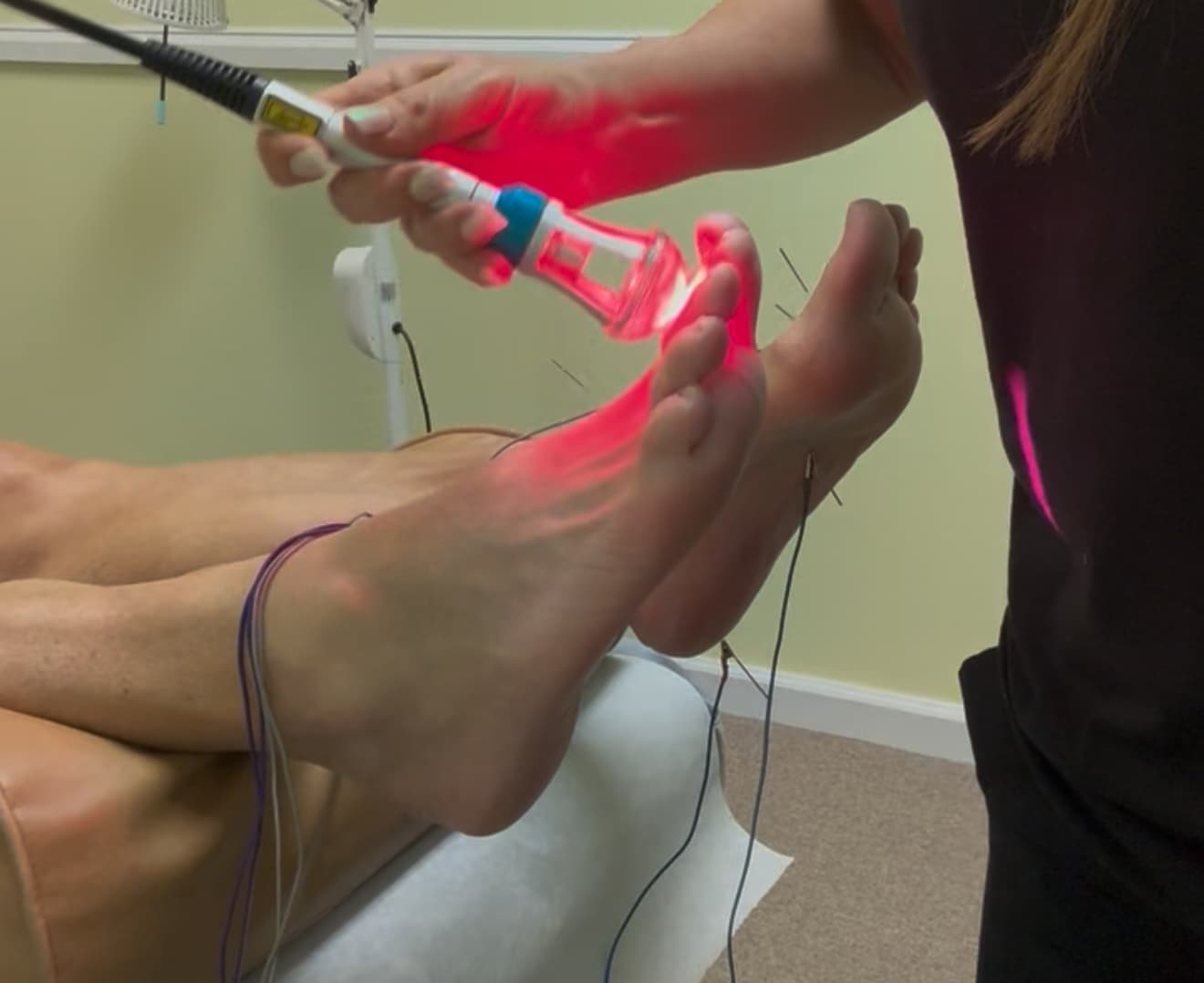 Gold Coast Holistic Medical Specialists