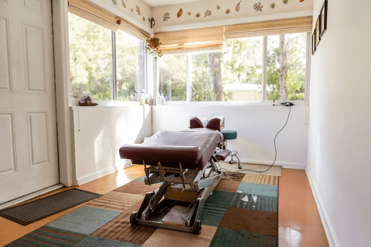 Florida Injury Centers photo 3