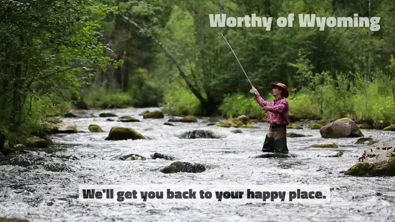 Ryan A. Aukerman, MD photo 3