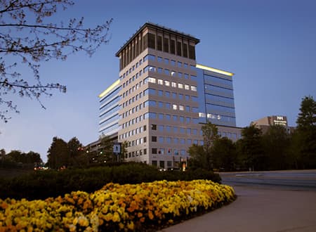 Northside Hospital Interventional Pain & Spine Care - Atlanta