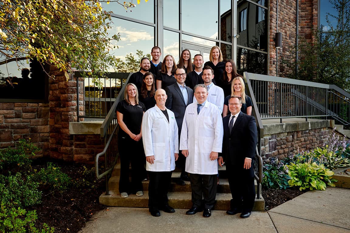 ADVANCED PAIN MEDICINE, Monroeville, PA photo 4