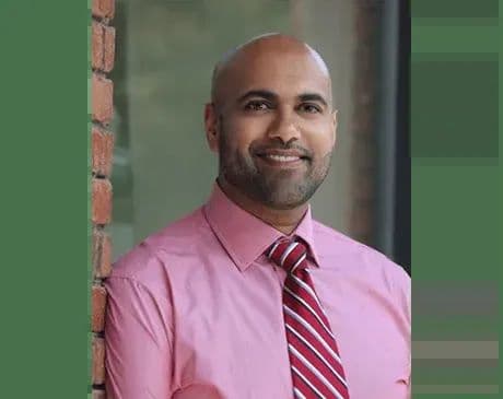 Premier Injury Providers - Javid Baksh, DO photo 2