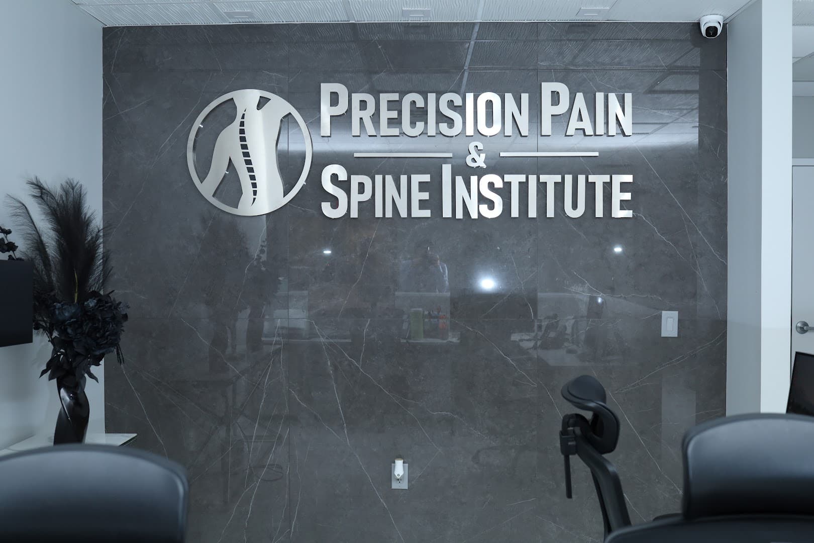 Precision Pain & Spine Institute | Top Pain Management Doctors photo 4