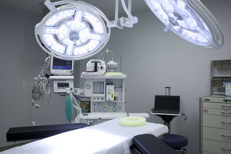 Roman Shulkin MD photo 2