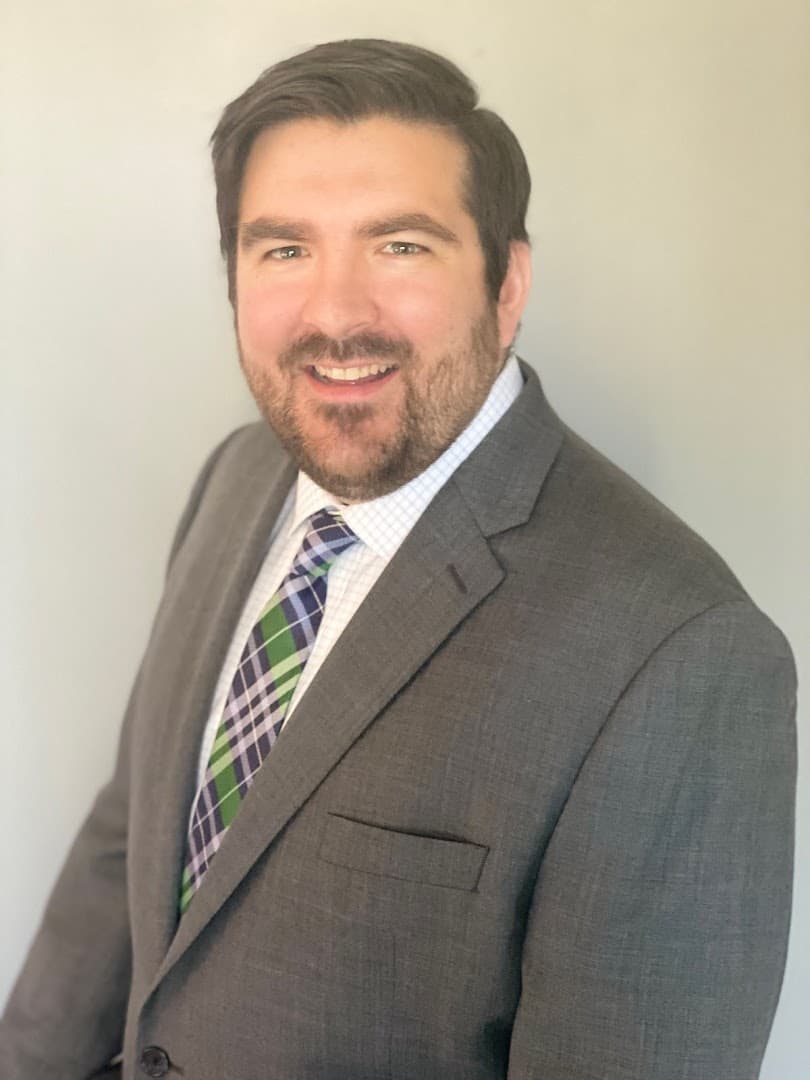 Michael Bonnette, MD photo 2