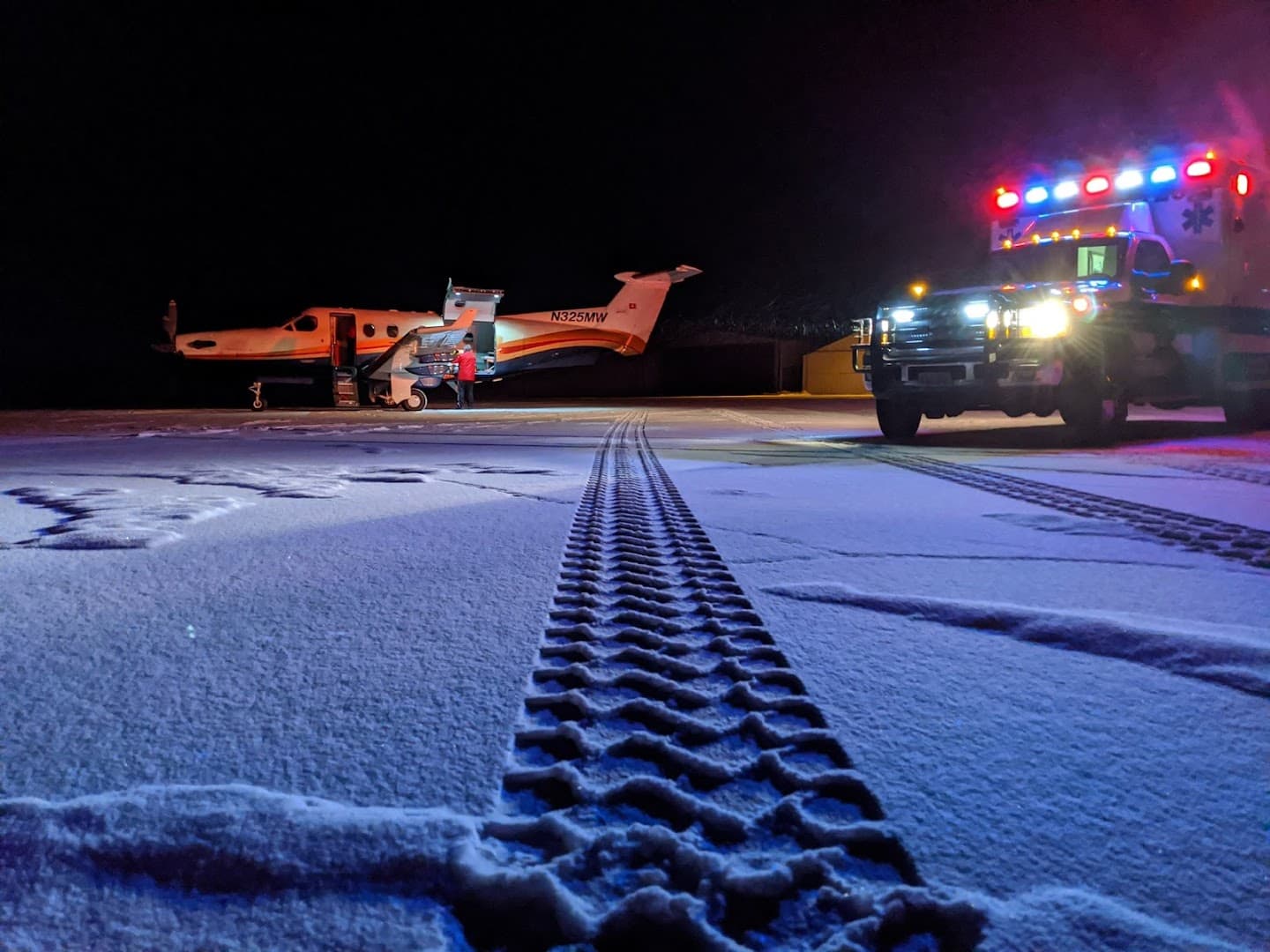 Pinedale Medical Clinic photo 3