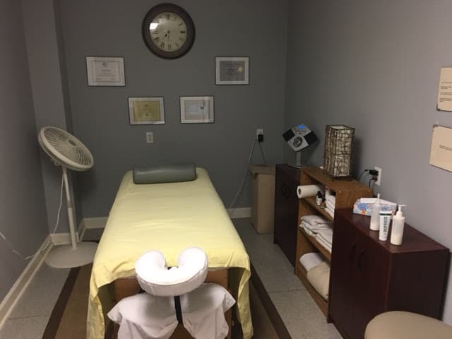 Allied Healthcare, LLC photo 3