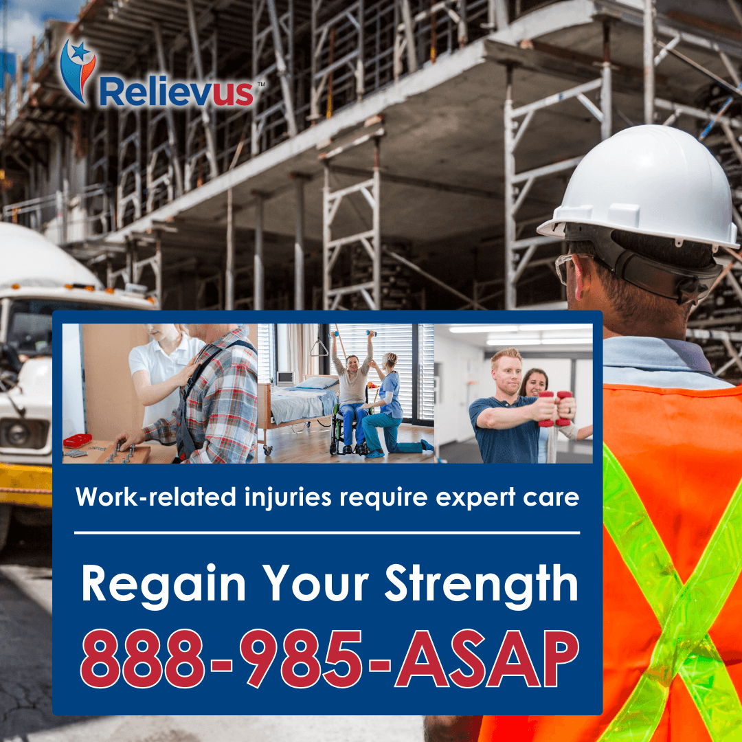 Relievus Lancaster photo 2