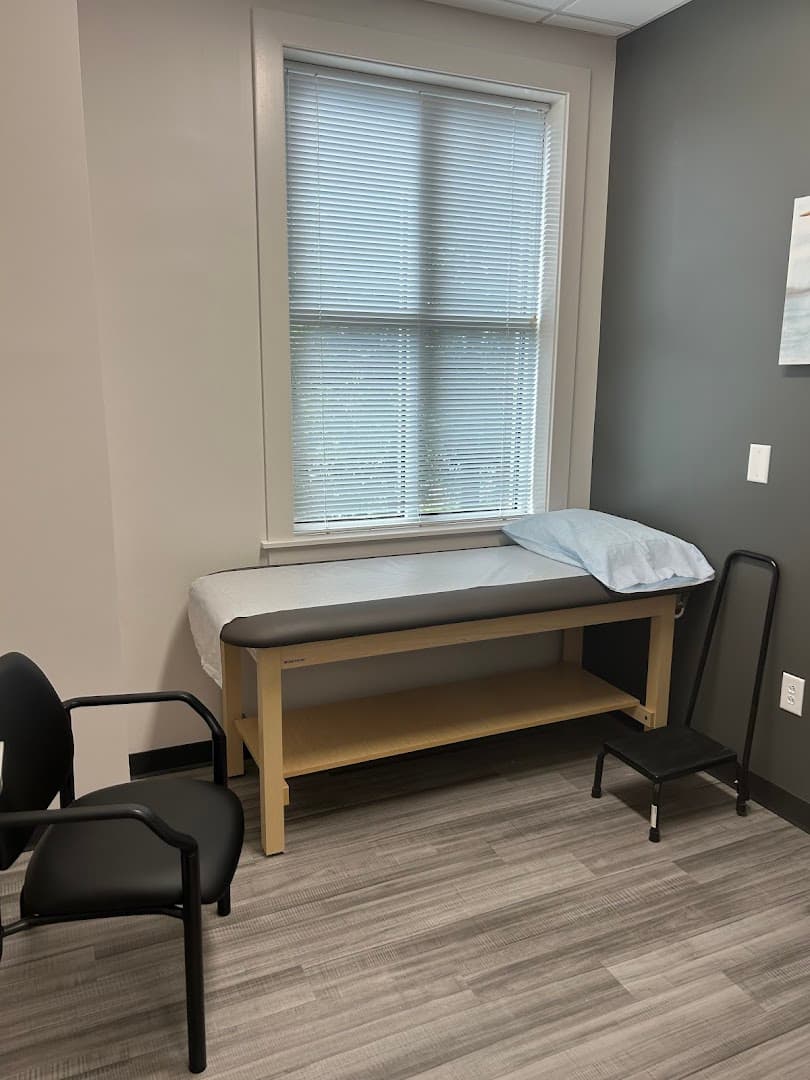 Clearway Pain Solutions photo 4