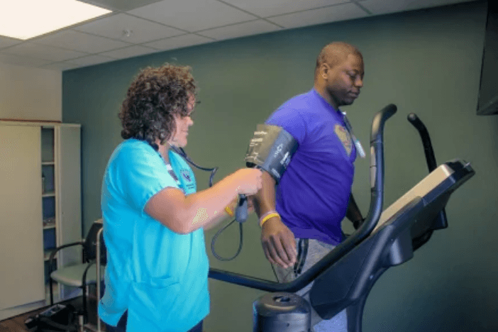 Memorial Hospital of Converse County photo 2