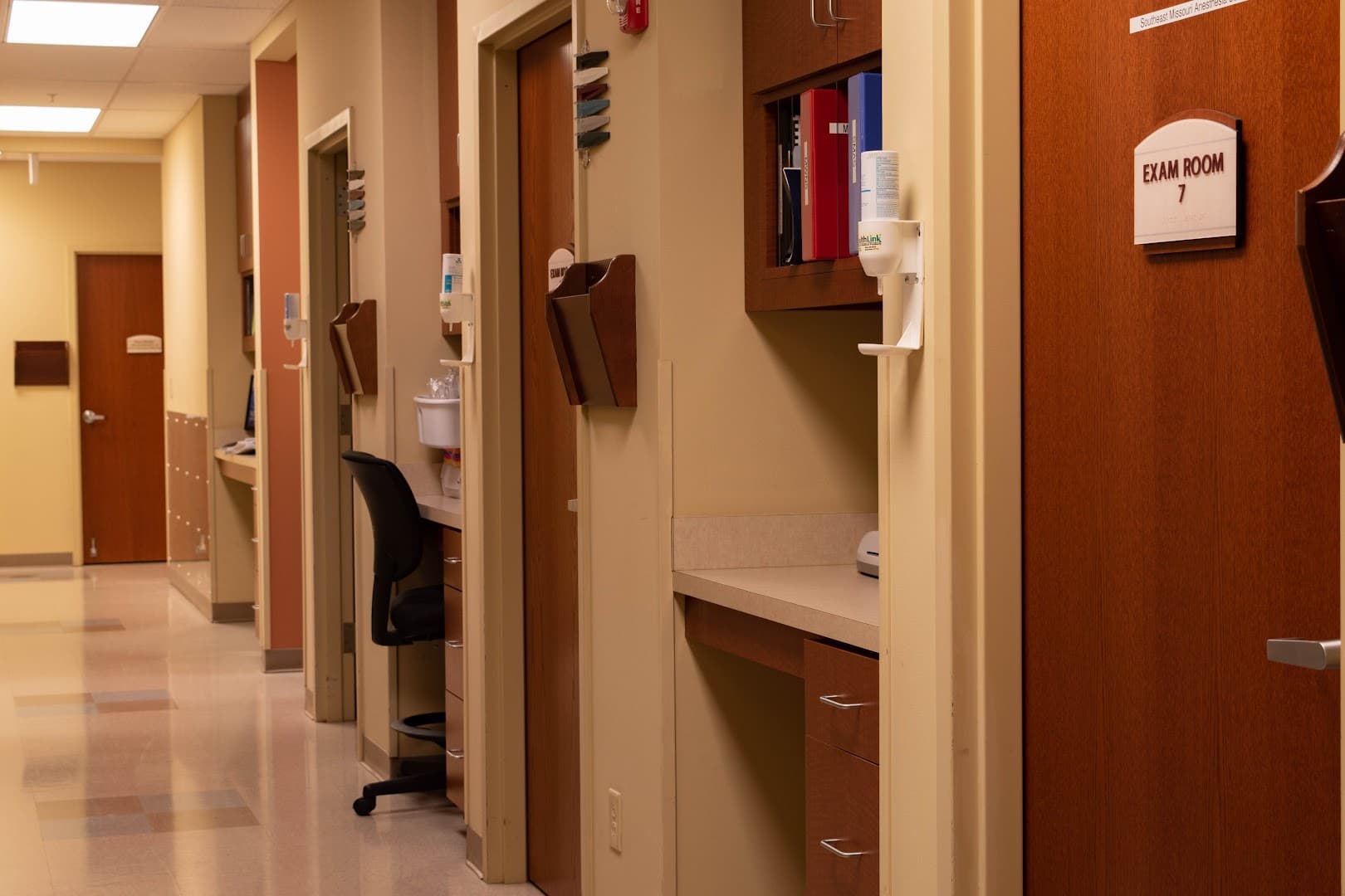 Midwest Neurosurgeons, LLC photo 4