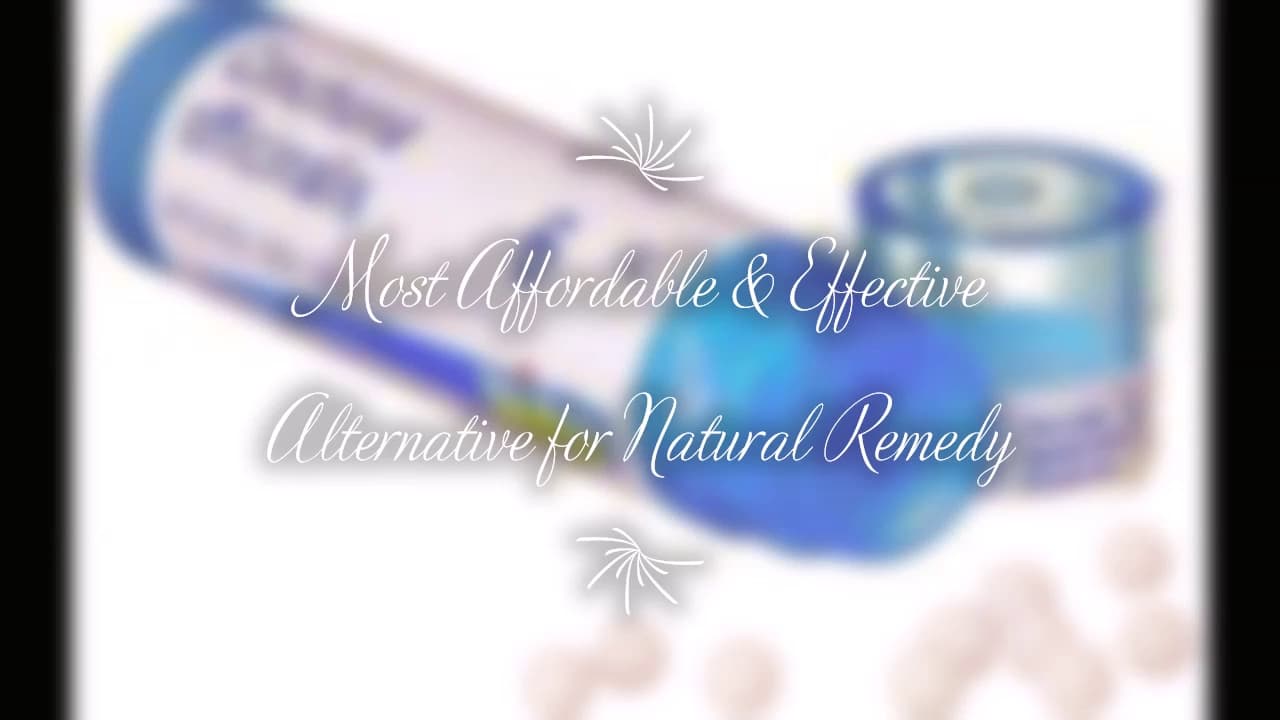 Harvest Health-Naturopath in Energy Medicine-Alternative Health Care photo 2