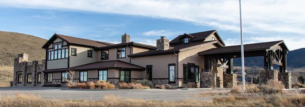 Summit Orthopedic & Spine Institute photo 2