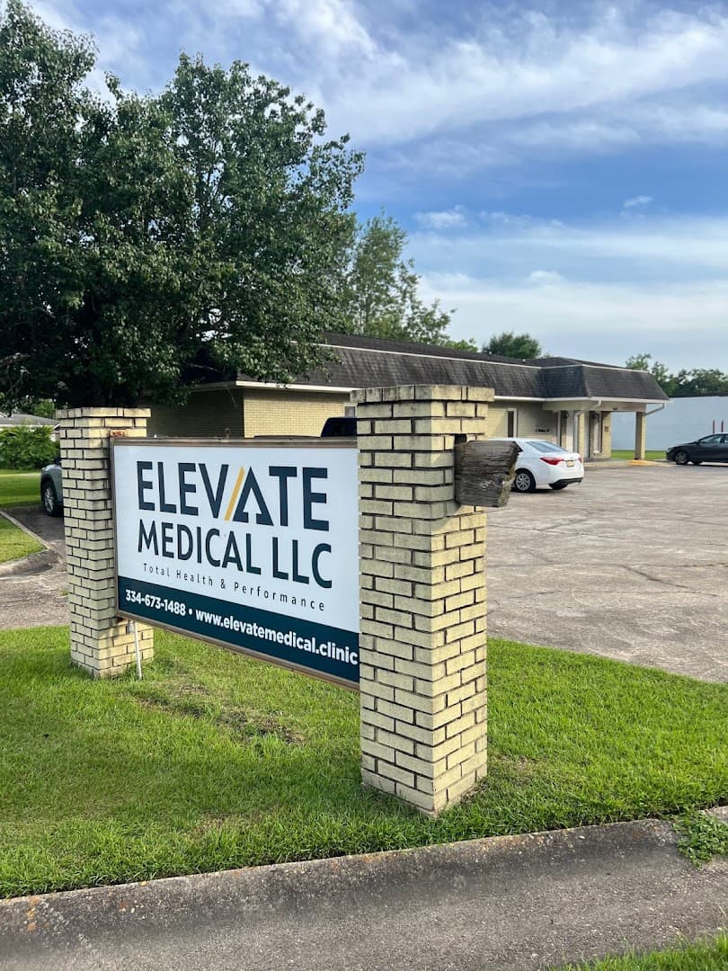 Elevate Medical photo 2