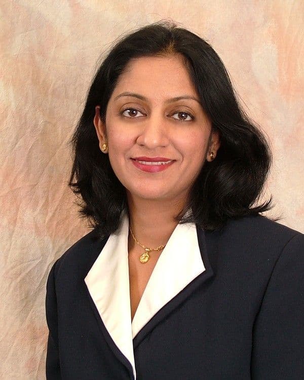 Cardinal Pain Center P.A - Dallas - Dr. Vijay Arvind MD