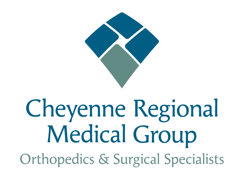 Orthopedics & Surgical Specialists photo 2