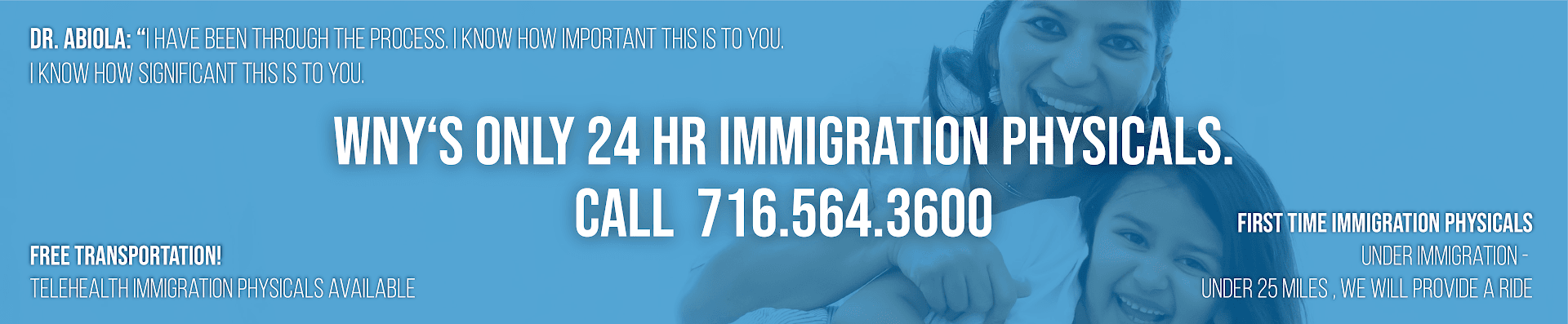 Preston Healthcare photo 2