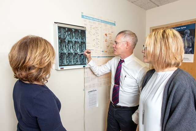 Jason T. Bundy photo 2