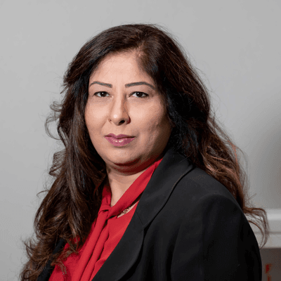 Buffalo Interventional Pain Management photo 2