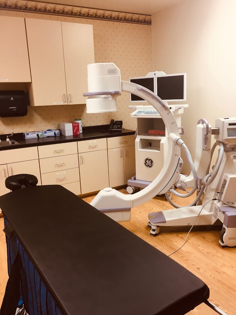 Envision Pain Management photo 2