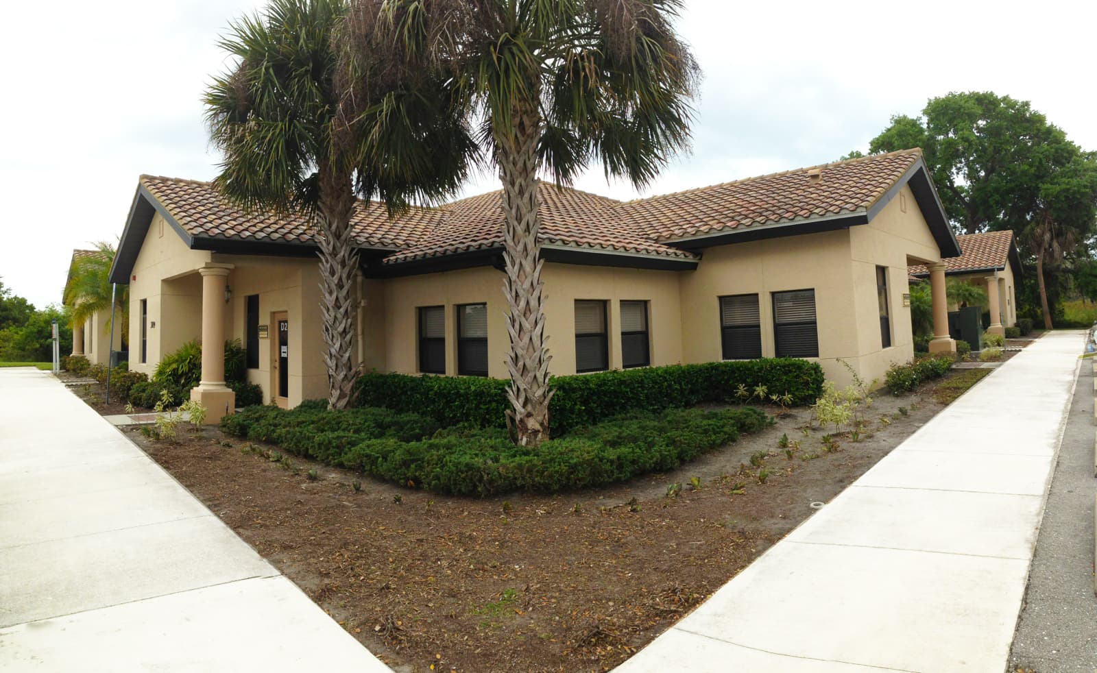 OrthoMed Pain & Sports Medicine photo 2