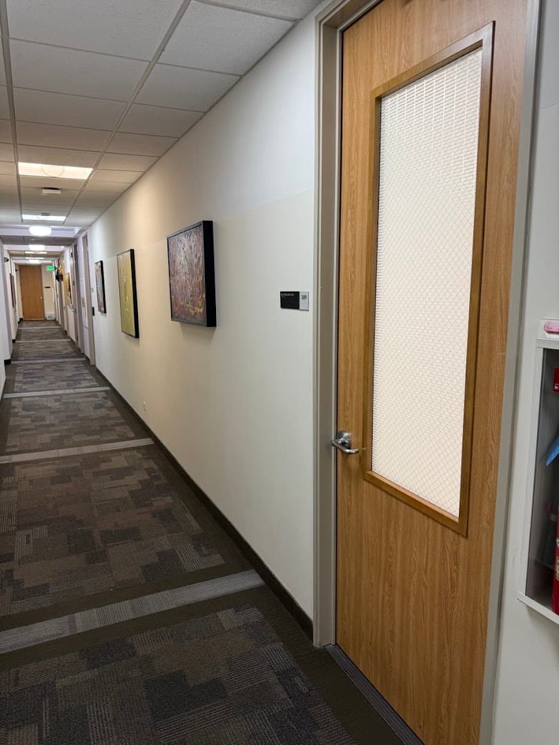 TOPS Institute - Pain Management photo 2