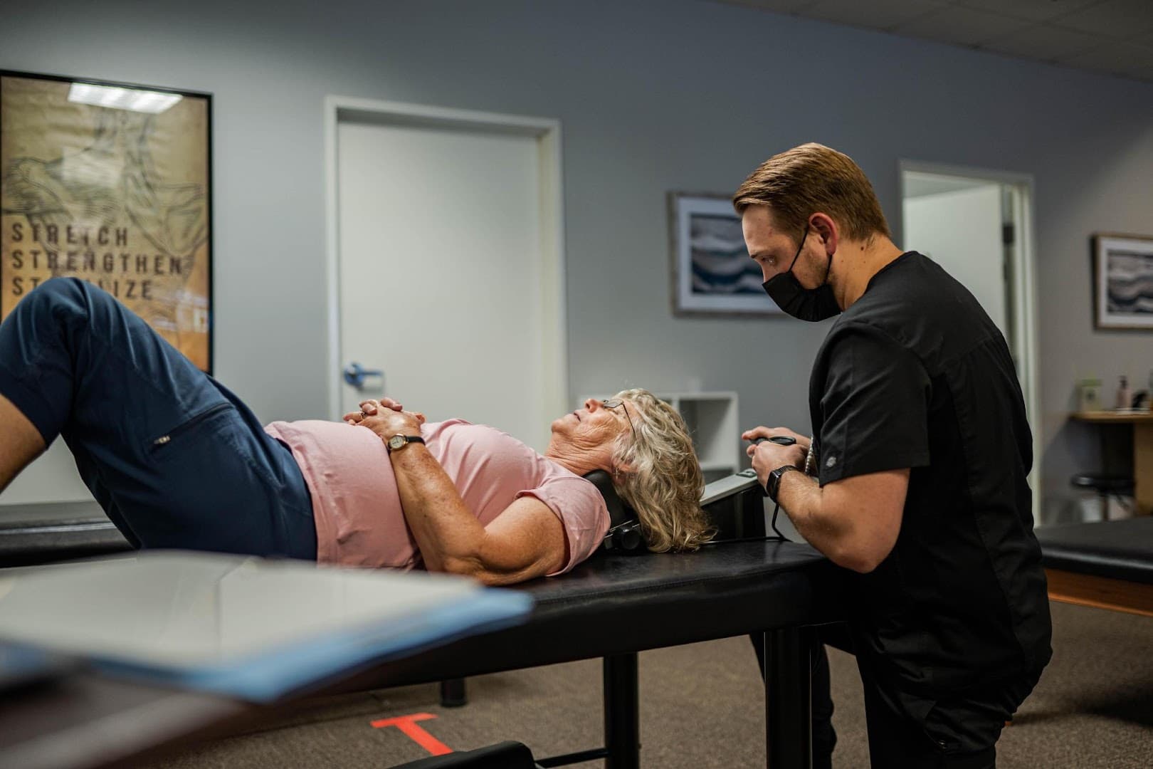 Arizona Pain | Scottsdale photo 4