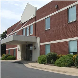 Valley Health Interventional Pain Specialists photo 4