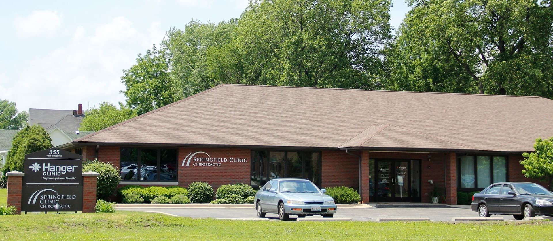 Windie C. McKay, DC photo 3