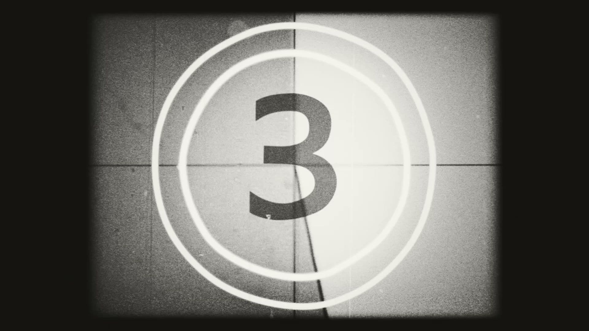 SoftWave Solana Beach photo 2