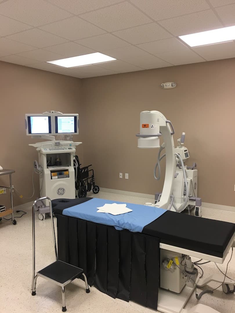 Jessica H. Gorr, DO, F.A.A.P.M.R. photo 2