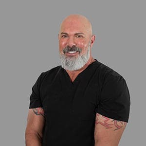 Peter Sirianni, MD photo 2