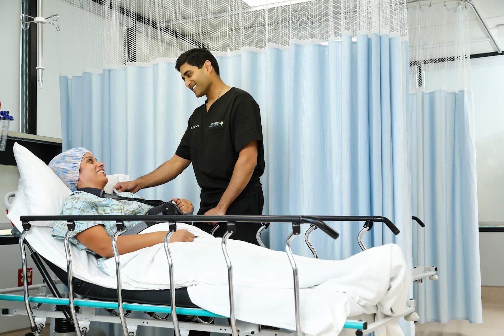 Garden State Pain & Orthopedics photo 4