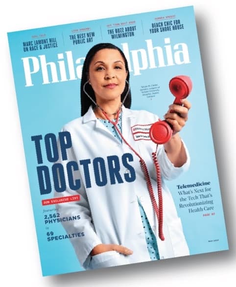 David L. Lichten, MD photo 3