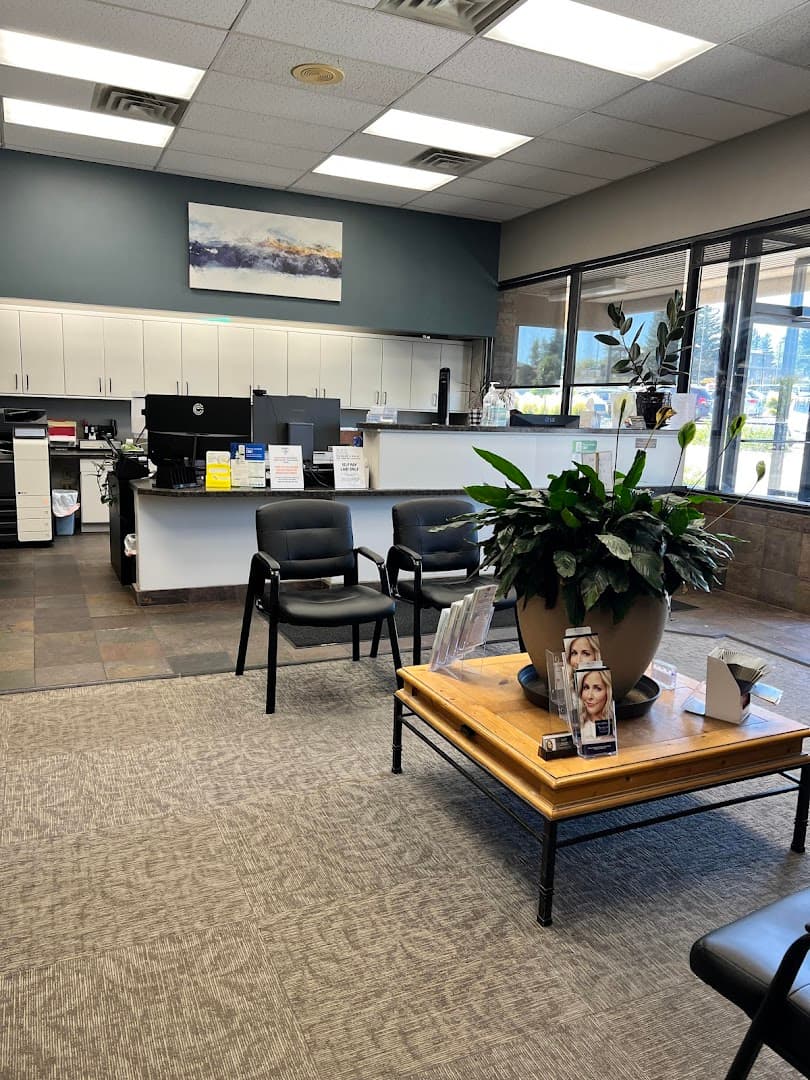 SMART Sports Medicine Center photo 4