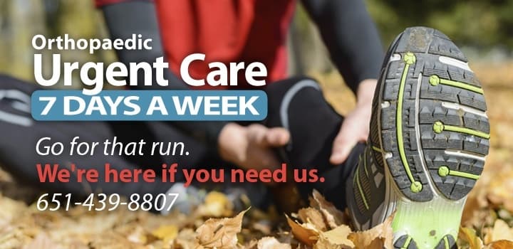 Twin Cities Orthopedics Wyoming photo 4