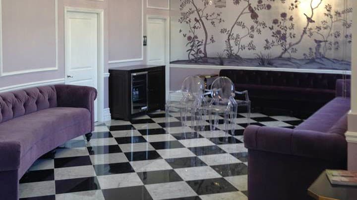 Pain Arizona (formerly Arizona Pain Treatment Centers) photo 3