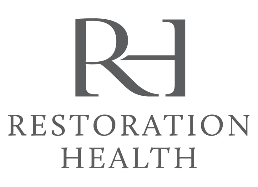 Taylor Scruggs, MD | Restoration Health photo 2