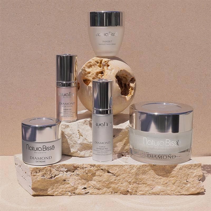 The Center for Aesthetics photo 6