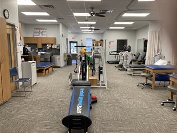 Rehab Associates photo 2