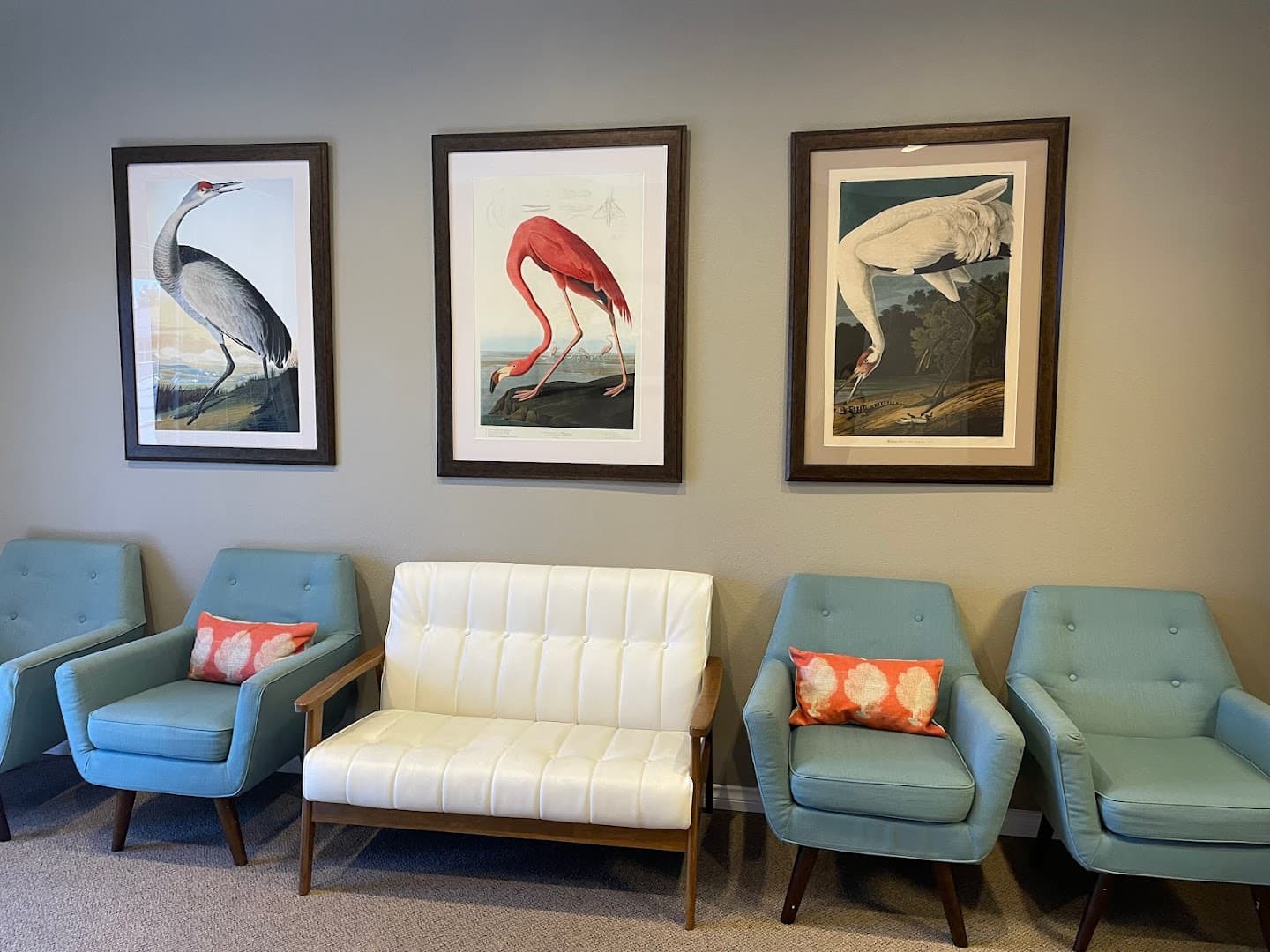 League City Pain and Wellness Center