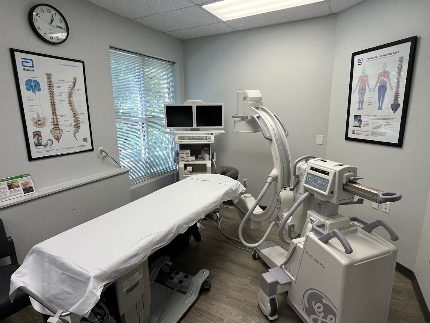 Ankur Manvar, MD photo 3