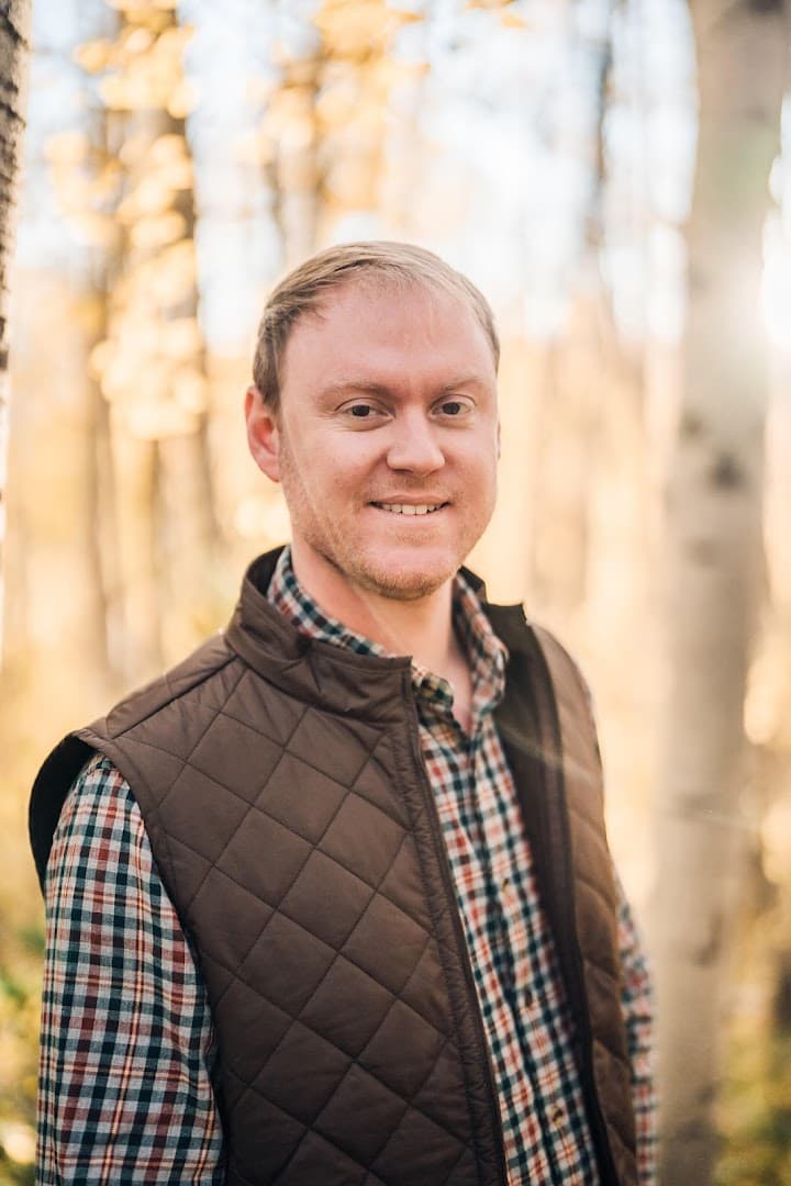 Family Health West Pain Specialists photo 3