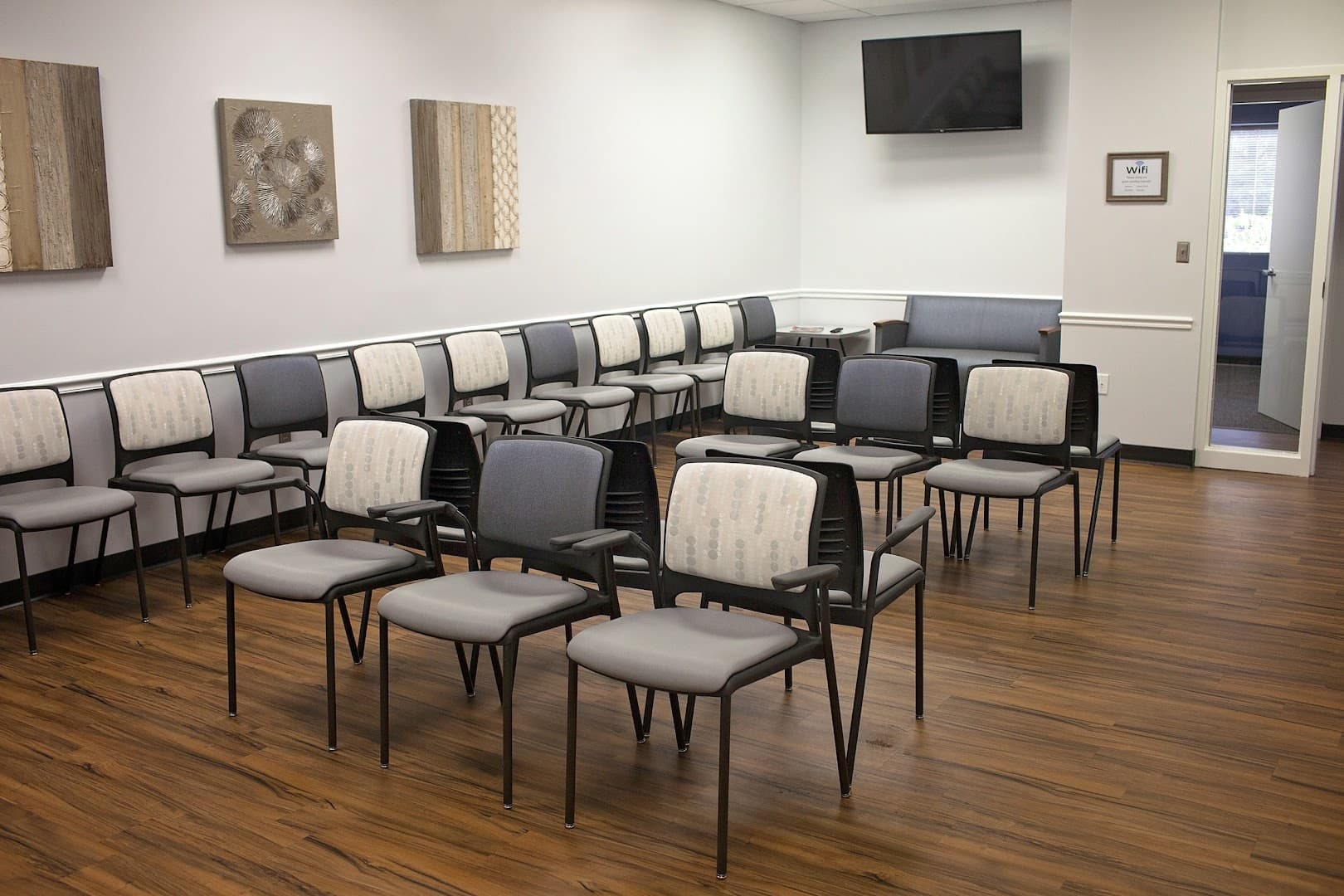 Wade Martin, MD photo 4