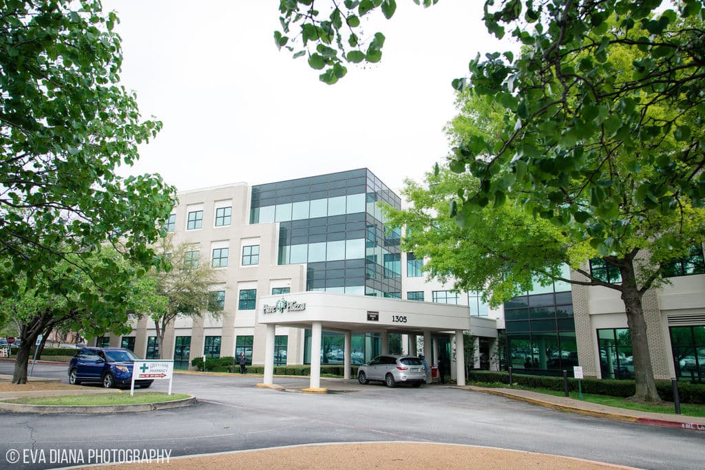 Comprehensive Pain Institute photo 4