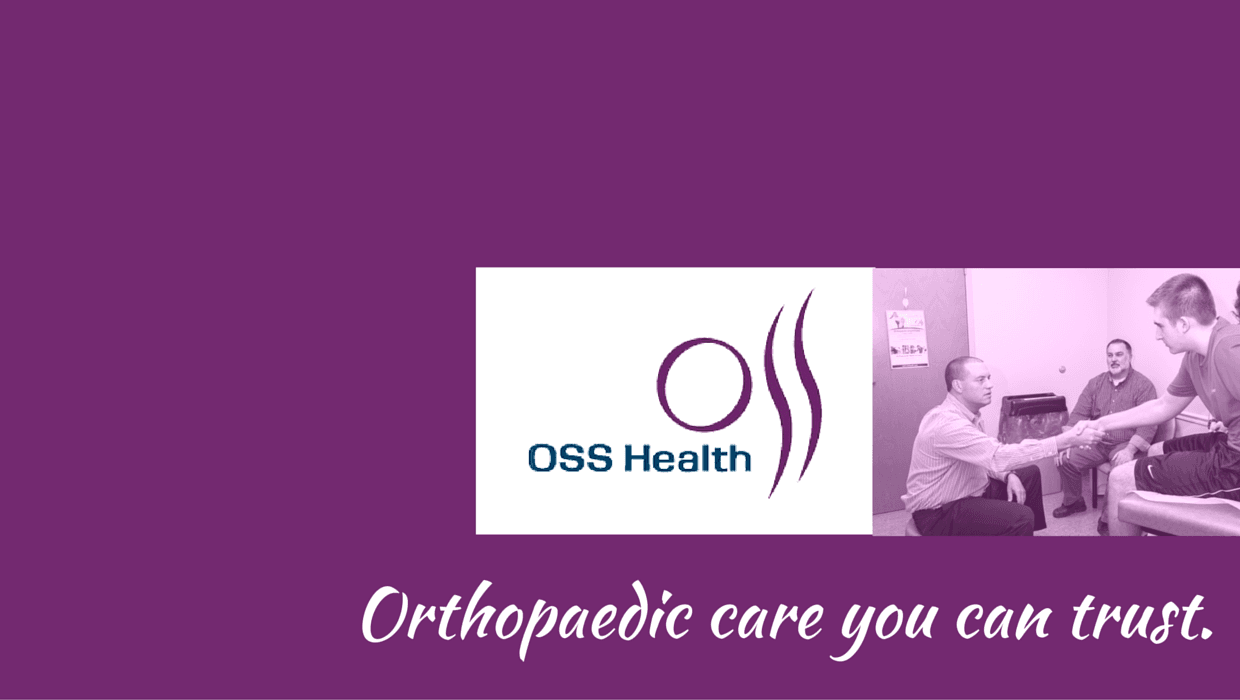 Dr. James J. Gilhool, DO photo 2