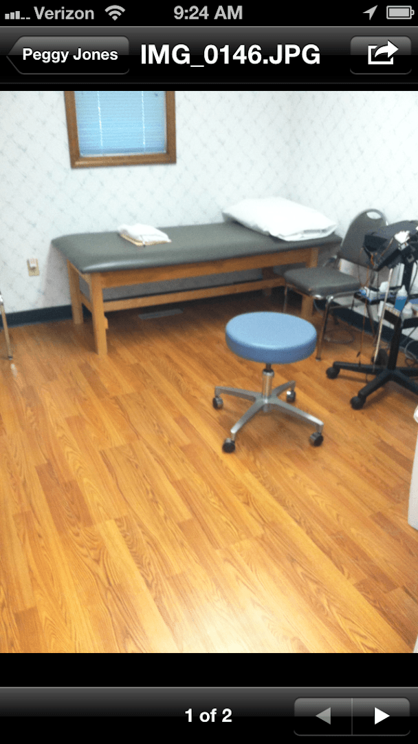 Chris Weber M.D., LLC photo 2