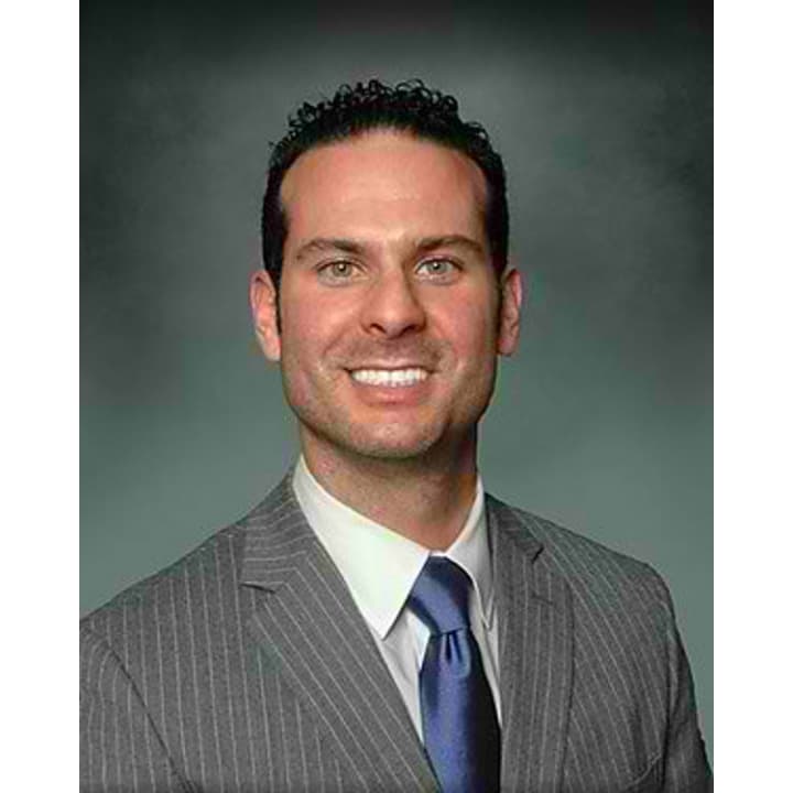 Michael Sabia, MD photo 4