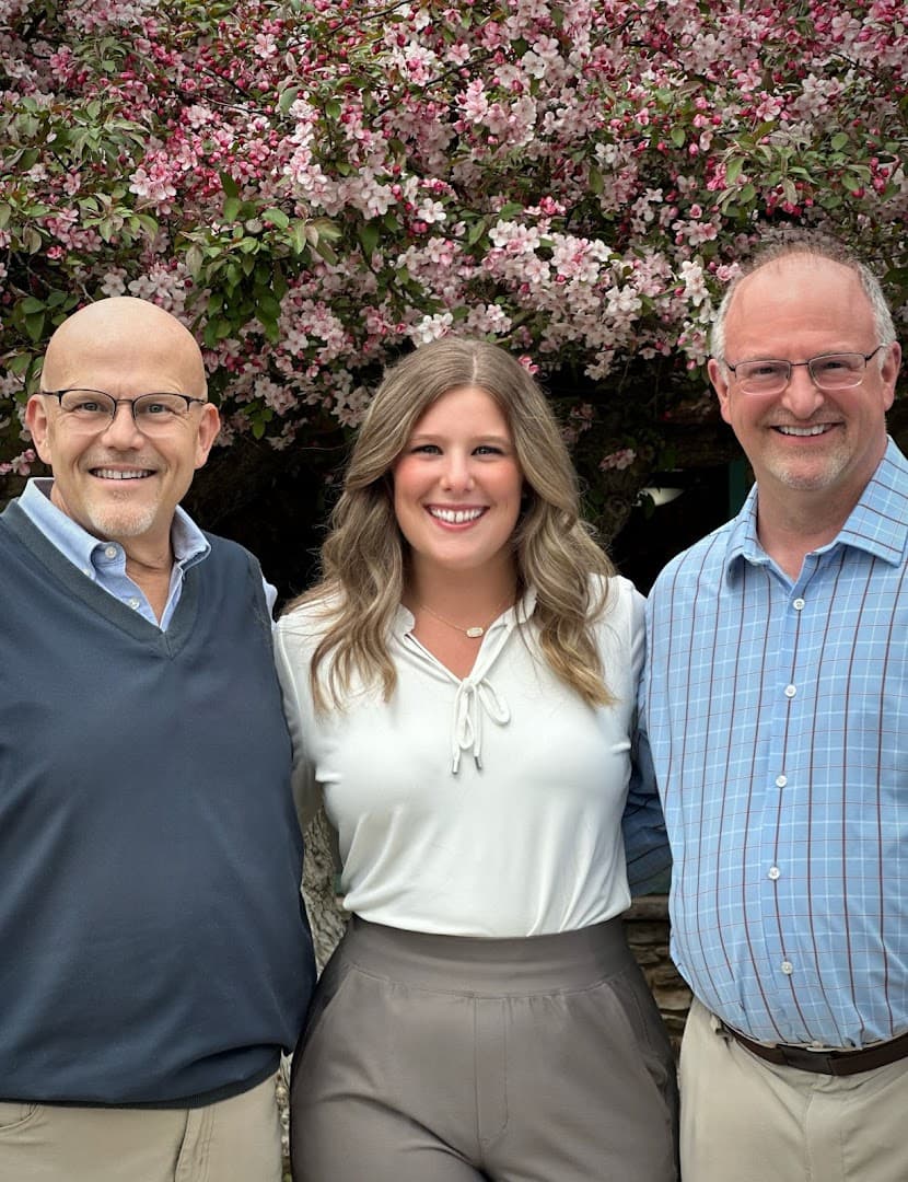 Warren Chiropractic Center